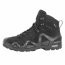 Ботинки (LOWA) ZEPHYR MK2 GTX MID Black размер 41 (7)
