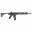 Страйкбольный автомат (East Crane) SIG MCX VIRTUS Patrol 13 inch (Black) AF-S003-13-BK-UP