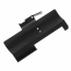 Пластина шторки затвора (East Crane) на M4/M16 MP061