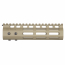 Фронтсет (CYMA CGS) NOVESKE CGS NSR 7 M-Lok NOV-FS-0001 (FDE)