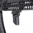 Страйкбольный автомат (AirsoftSports) АК-105 МРК (UP) MRK-105-AEG AS31