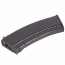 Магазин механический (LCT) АК-74/105 130ш Plum/Фиолет. (PK-271)