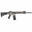 Страйкбольный автомат (East Crane) MK4 10 INCH M-LOK EC-643-SG-UP