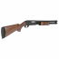 Страйкбольный дробовик (S&T) M870 Long Spring (Real Wood)