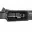 Страйкбольный автомат (Cyma) CM068M-13 inch M4 M-LOK (Mosfet+tracer hop-up)
