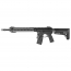 Страйкбольный автомат (Cyma) CM108 M4 Spike Rare Breed Spartan 13.2 inch (Black)