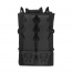 Подсумок (WoSport) фастмаг комбинированный (Black)