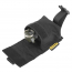 Подсумок (EmersonGear) для гранаты LBT Style (Black)
