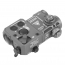 Лазерный целеуказатель (WADSN) ПЕРСТ-4 В3.0 (Green/IR laser) FG