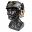 Активные наушники (EARMOR) M32H MOD3 Team Wendy Helmet (CB)