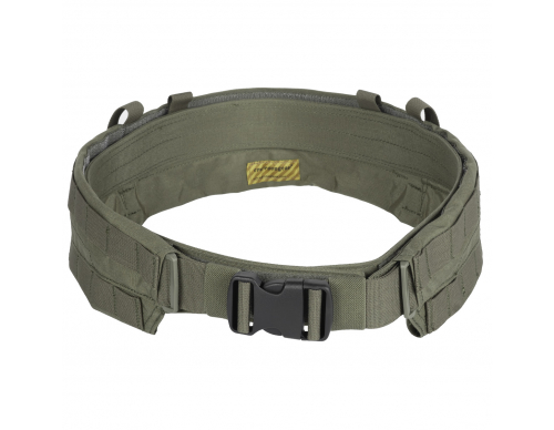 Пояс (EmersonGear) CP Style MRB Tactical Battle Belt (RG) размер L