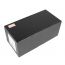 Прицел оптический Elcan SpecterDR 1x-4x (Black)