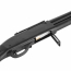 Страйкбольный дробовик (Tokyo Marui) M870 Tactical GAS Shotgun