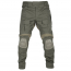 Брюки боевые (EmersonGear) Combat Pants Gen.3 Upgraded version NC5050 (RG) размер 28W