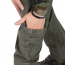 Брюки боевые (EmersonGear) Combat Pants Gen.3 Upgraded version NC5050 (RG) размер 30W