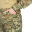 Костюм (EmersonGear) Combat Suit Gen.2 (Multicam) размер XL