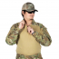 Костюм (EmersonGear) Combat Suit Gen.2 (Multicam) размер XL