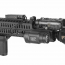 Страйкбольный автомат (AirsoftSports) LCT АК-12У Z-Спорт (UP) ZK-12U AEG AS29