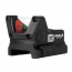 Прицел коллиматорный M1 RED DOT (Black)