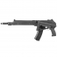Страйкбольный автомат (LCT) АК-12У Z-Спорт (UP) ZK-12U