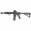 Страйкбольный автомат (AirsoftSports) BCM F8 KEYMOD 9 INCH (AS7)