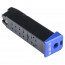Пятка на магазин TM-WE-KJW Glock 17/18/19 CNC (Blue)