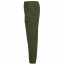 Брюки (KIICEILING) IX9 Канвас (Foliage Green) размер 3XL
