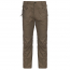 Брюки (KIICEILING) IX5 RIPSTOP (KHAKI) размер M