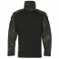Боевая рубашка (EmersonGear) Combat Shirt Gen.3 (Multicam Black) размер 3XL