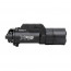 Фонарь (Sotac) X300Ultra (400 lm) Black