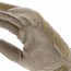 Перчатки (Mechanix) Specialty Hi-Dexterity 0.5 Coyote (L)